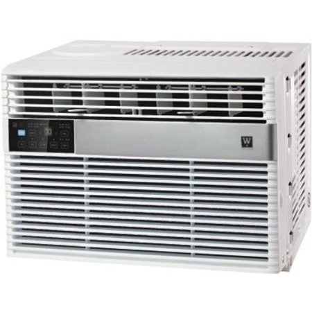 MIDEA ELECTRIC TRADING SINGAPORE HP 6K ES AirConditioner MWHUK-06CRN8-BCL1